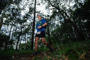 BIB: 
                            <button type="button" onclick="openModal(22570359)" class="btn btn-primary btn-sm float-right btn-popup" data-toggle="modal" data-target=".modal-high-quality">
                        <i class="fas fa-shopping-cart"></i> Add to Cart
                    </button>
                                            <button type="button" onclick="isThisMe(22570359, true)" class="btn btn-success btn-sm float-right btn-popup btn-isme hidden" data-toggle="tooltip" data-placement="bottom" title="นี่คือรูปของคุณใช่ไหม คลิกที่นี่เพื่อเอาเข้าอัลบั้ม">
                        <i class="fas fa-plus"></i> Add to album
                    </button>
                    <button type="button" onclick="isThisMe(22570359, false)" class="btn btn-warning btn-sm float-right btn-popup btn-isnotme hidden">
                        <i class="fas fa-ban"></i> Remove from album
                    </button>